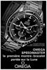 Omega 1973 10.jpg